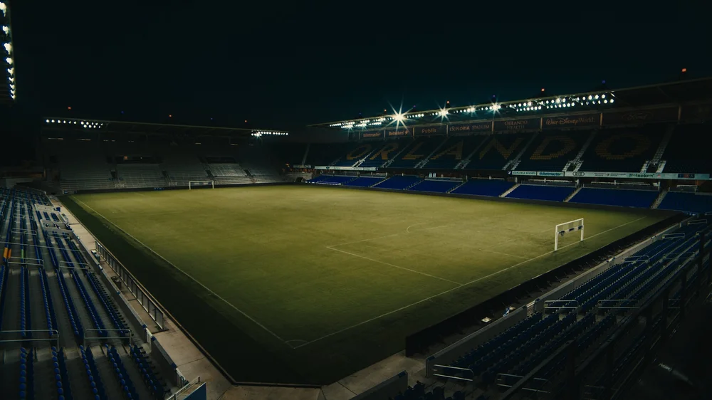 DELTA + NWSL “10 YEARS AND CLIMBING”